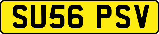 SU56PSV