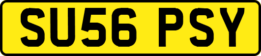 SU56PSY