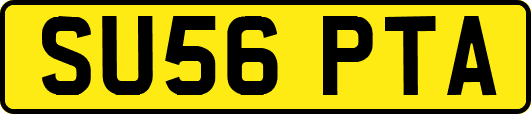 SU56PTA