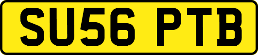 SU56PTB