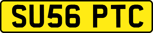 SU56PTC