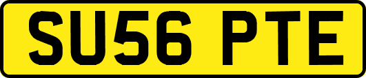 SU56PTE
