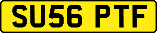 SU56PTF