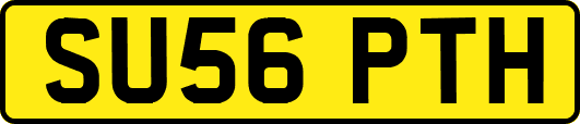 SU56PTH