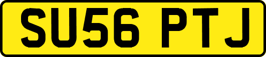 SU56PTJ