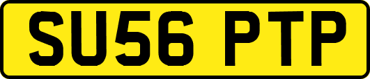 SU56PTP