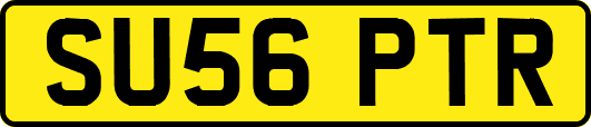 SU56PTR