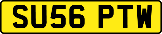 SU56PTW