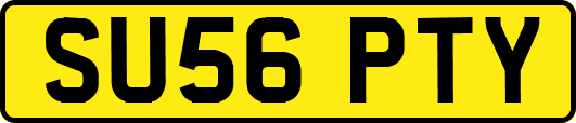 SU56PTY