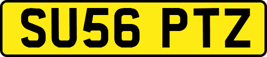 SU56PTZ