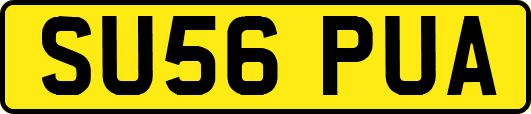 SU56PUA