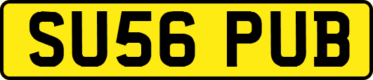 SU56PUB