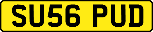 SU56PUD