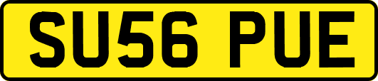 SU56PUE