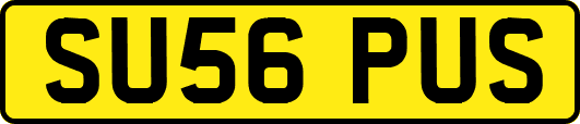 SU56PUS