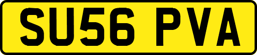 SU56PVA