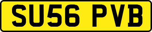 SU56PVB