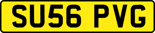 SU56PVG