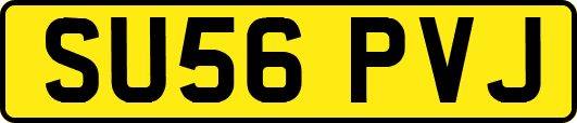 SU56PVJ