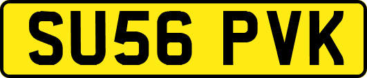 SU56PVK