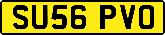 SU56PVO