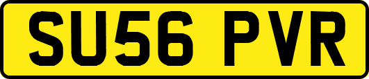 SU56PVR