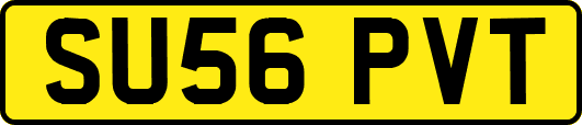 SU56PVT