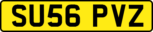 SU56PVZ