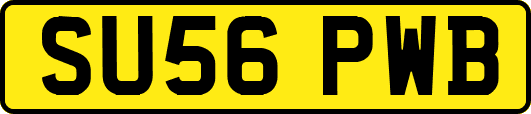 SU56PWB
