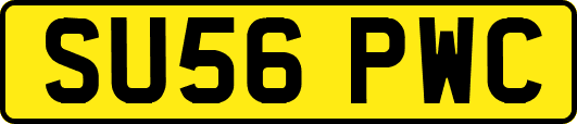 SU56PWC