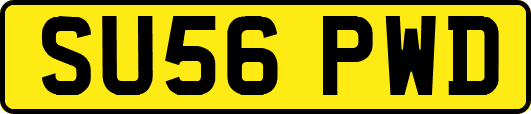 SU56PWD