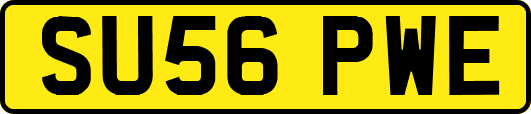 SU56PWE