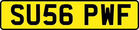 SU56PWF