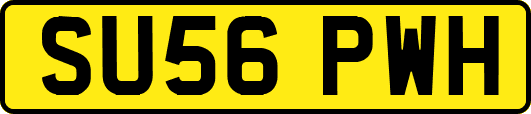 SU56PWH