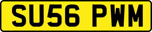 SU56PWM