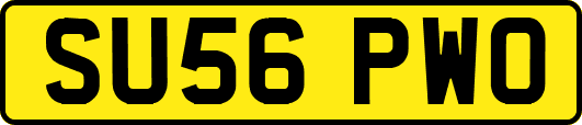 SU56PWO
