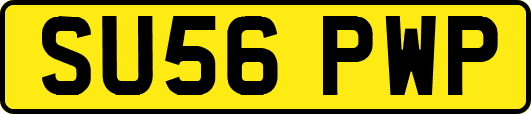 SU56PWP