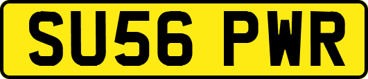 SU56PWR