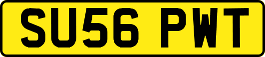 SU56PWT