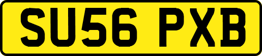 SU56PXB