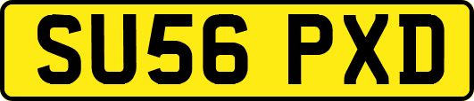 SU56PXD