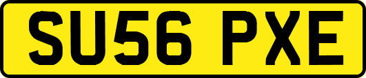 SU56PXE