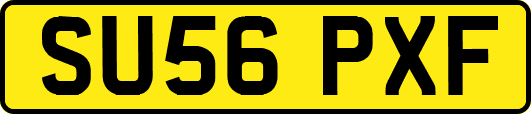 SU56PXF