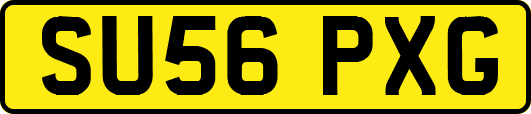SU56PXG