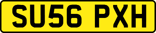 SU56PXH