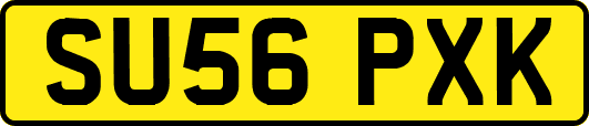 SU56PXK
