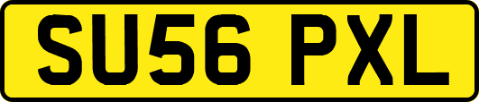 SU56PXL
