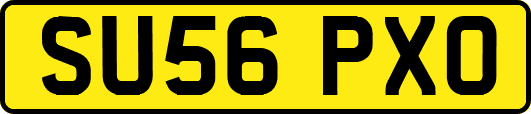 SU56PXO