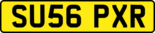 SU56PXR