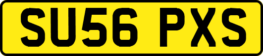 SU56PXS